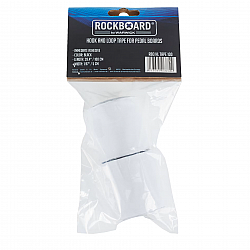 Rockboard HL TAPE 100 - páska na lepenie efektov do pedalboardu