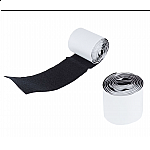 Rockboard HL TAPE 100 - páska na lepenie efektov do pedalboardu