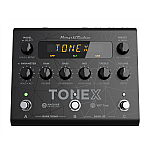 IK MULTIMEDIA Tonex PEDAL - gitarový stompbox a multiefekt IK MULTIMEDIA Tonex PEDAL - gitarový stompbox a multiefekt
