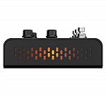 IK MULTIMEDIA Tonex PEDAL - gitarový stompbox a multiefekt IK MULTIMEDIA Tonex PEDAL - gitarový stompbox a multiefekt