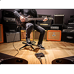 IK MULTIMEDIA Tonex PEDAL - gitarový stompbox a multiefekt IK MULTIMEDIA Tonex PEDAL - gitarový stompbox a multiefekt