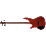 Ibanez SR1420BCGL Carribean Green Low Gloss