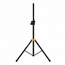 Hercules SS400B - AutoLock reproduktorový stojan - ZĽAVA - 2. Trieda