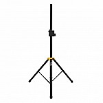 Hercules SS400B - AutoLock reproduktorový stojan - ZĽAVA - 2. Trieda