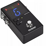 RockBoard StageTuner ST-01 - Chromatic Pedal Tuner