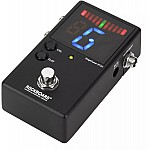 RockBoard StageTuner ST-01 - Chromatic Pedal Tuner