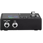 RockBoard StageTuner ST-01 - Chromatic Pedal Tuner