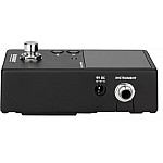 RockBoard StageTuner ST-01 - Chromatic Pedal Tuner