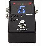 RockBoard StageTuner ST-01 - Chromatic Pedal Tuner