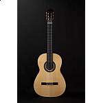 Milestones Of Music - 1912-ex Segovia