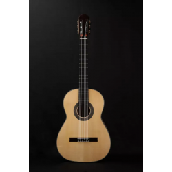 Milestones Of Music - 1912-ex Segovia