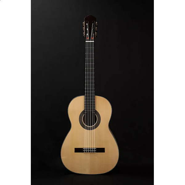 Milestones Of Music - 1912-ex Segovia