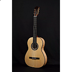 Milestones Of Music - 1912-ex Segovia