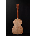 Milestones Of Music - 1912-ex Segovia