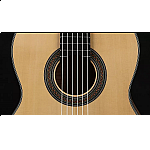 Milestones Of Music - 1912-ex Segovia
