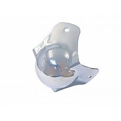 ROADINGER Steel Ball Corner, 3 legs 48mm