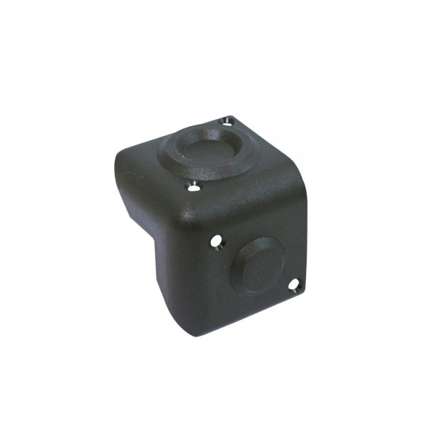 ROADINGER Plastic Corner, 50mm legs, stackable