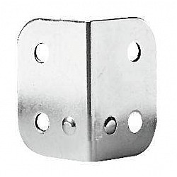 ROADINGER Corner Brace round dia = 5 mm
