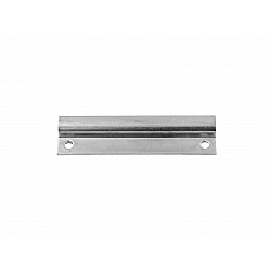 ROADINGER Piano hinge stop punched