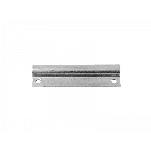 ROADINGER Piano hinge stop punched