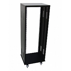 ROADINGER Steel Rack SR-19, 40U