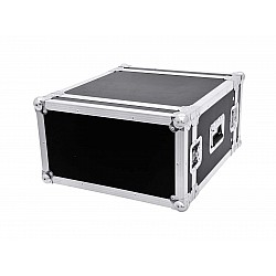 ROADINGER Rack Profi 6U 45cm