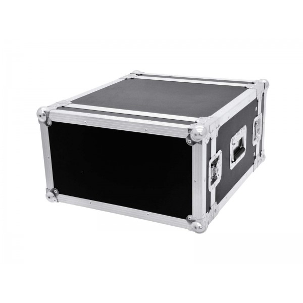 ROADINGER Rack Profi 6U 45cm