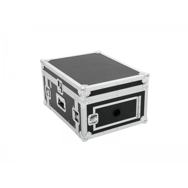 ROADINGER Special Combo Case U 4U