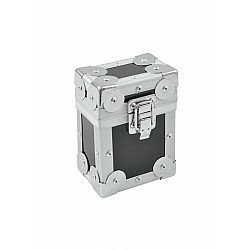 ROADINGER Cigarette Case, bk