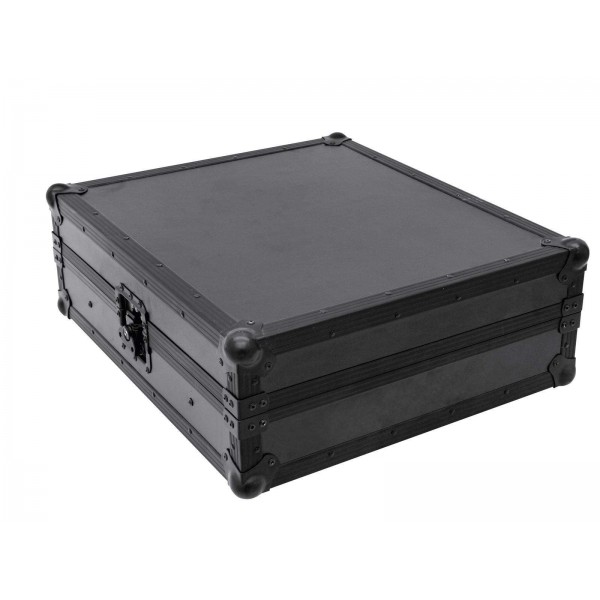 ROADINGER Mixer Case Pro MCBL-19, 8U