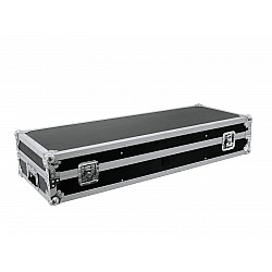 ROADINGER Console Road LS-1 for 2 CD Players