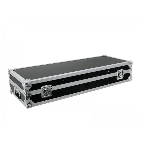 ROADINGER Console Road LS-1 for 2 CD Players