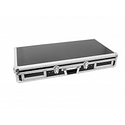 ROADINGER Universal Console DIGI-1 2xCD/1xM-12 bk