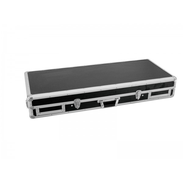 ROADINGER Universal Console DS-1 2xCD/1xM-19 LT bk