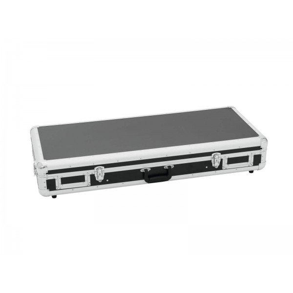 ROADINGER Universal Console DI-1 2xCD/1xM-19 bk