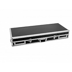 ROADINGER Universal Console DIGI-2 2xCD/1xM-12 bk