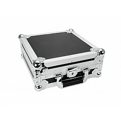 ROADINGER Case for Tablets up to 190x245x20mm