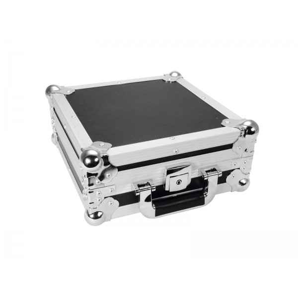 ROADINGER Case for Tablets up to 190x245x20mm