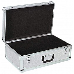 ROADINGER Universal Case Tour Pro alu