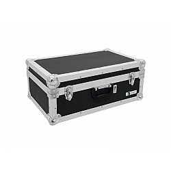 ROADINGER Universal Case Tour Lock Pro black