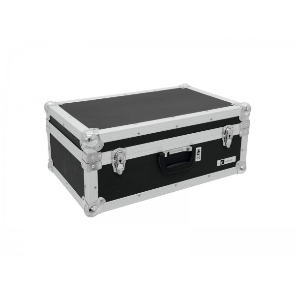 ROADINGER Universal Case Tour Lock Pro black
