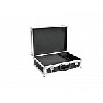 ROADINGER univerzálny kufor / rack K-2