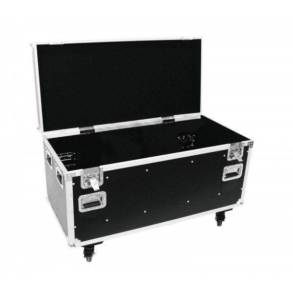 ROADINGER Universal Tour Case 120cm with wheels ODV-1
