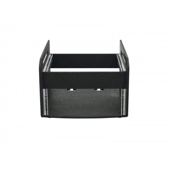 ROADINGER Rack unit 3U + 9U