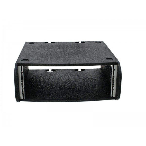 ROADINGER Rack unit 4U