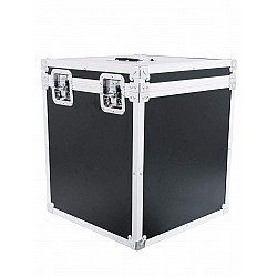 ROADINGER Flightcase Mirror Ball 40cm