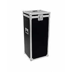 ROADINGER Flightcase 4x PMB-8