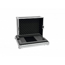 ROADINGER Flightcase NSF-350