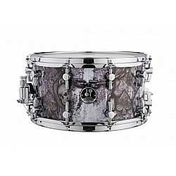 Sonor Mikkey Dee Signature Snare Drum