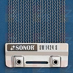 Sonor SW1424 S - Strunník na rytmický bubon